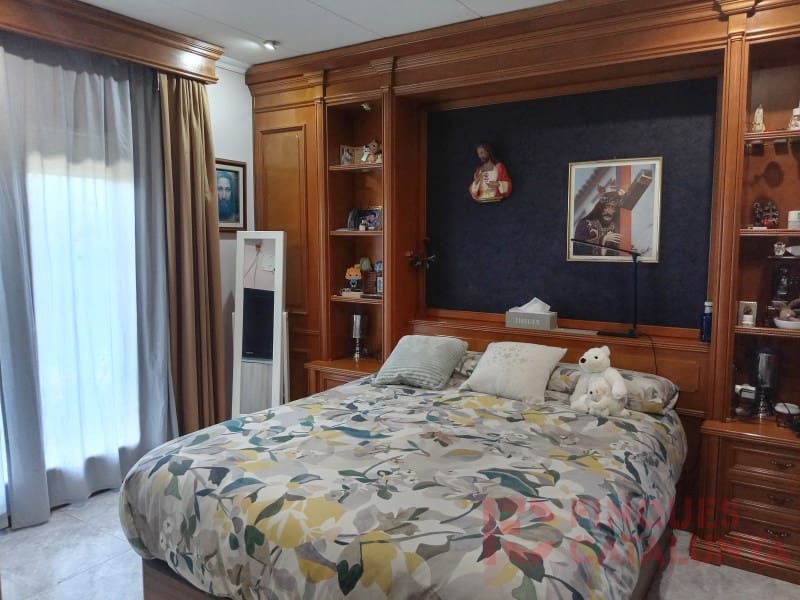 6 soverom Villa til salgs i Vilobi d'Onyar med garasje - € 550 000 (Ref: 9433573)