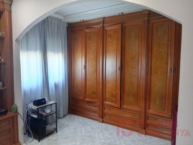 6 soverom Villa til salgs i Vilobi d'Onyar med garasje - € 550 000 (Ref: 9433573)