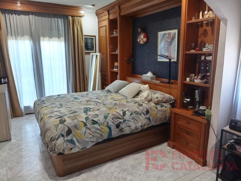 6 soverom Villa til salgs i Vilobi d'Onyar med garasje - € 550 000 (Ref: 9433573)