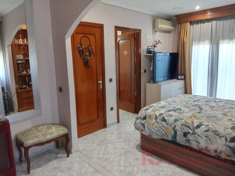 6 soverom Villa til salgs i Vilobi d'Onyar med garasje - € 550 000 (Ref: 9433573)