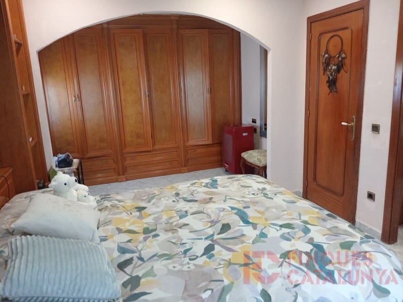 6 soverom Villa til salgs i Vilobi d'Onyar med garasje - € 550 000 (Ref: 9433573)