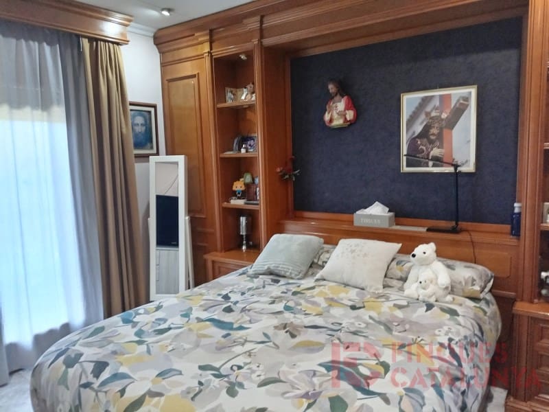 6 soverom Villa til salgs i Vilobi d'Onyar med garasje - € 550 000 (Ref: 9433573)