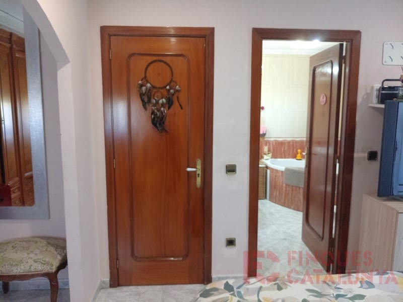 6 soverom Villa til salgs i Vilobi d'Onyar med garasje - € 550 000 (Ref: 9433573)