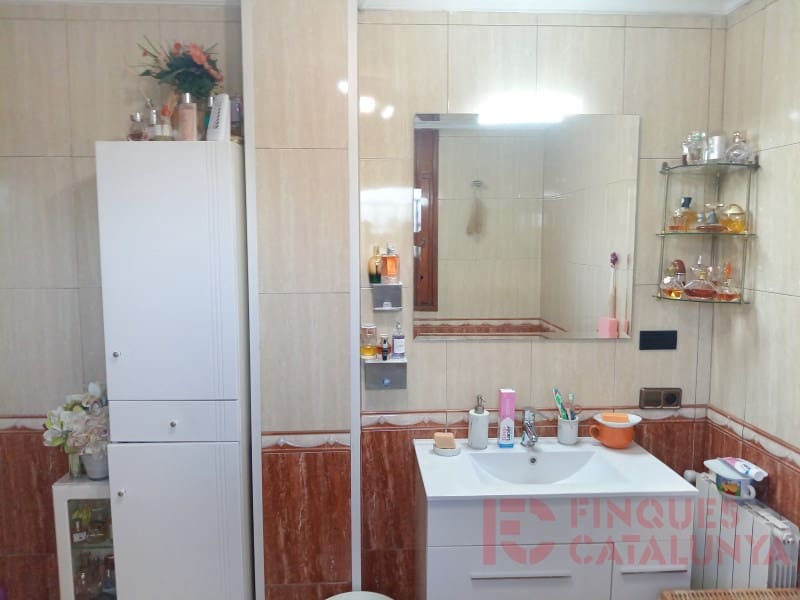 6 soverom Villa til salgs i Vilobi d'Onyar med garasje - € 550 000 (Ref: 9433573)