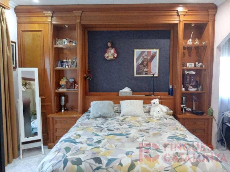 6 soverom Villa til salgs i Vilobi d'Onyar med garasje - € 550 000 (Ref: 9433573)