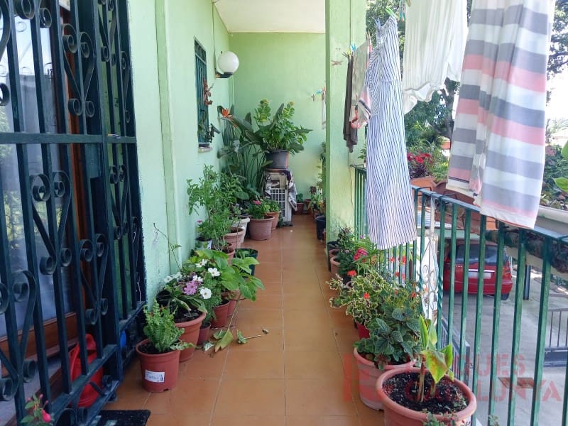 6 soverom Villa til salgs i Vilobi d'Onyar med garasje - € 550 000 (Ref: 9433573)