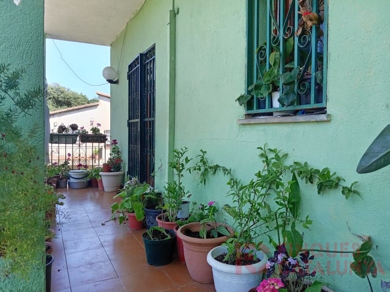 6 soverom Villa til salgs i Vilobi d'Onyar med garasje - € 550 000 (Ref: 9433573)