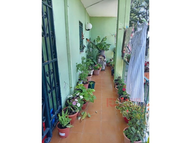 6 soverom Villa til salgs i Vilobi d'Onyar med garasje - € 550 000 (Ref: 9433573)