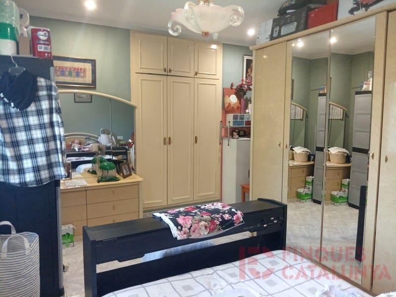 6 soverom Villa til salgs i Vilobi d'Onyar med garasje - € 550 000 (Ref: 9433573)