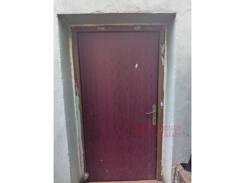 6 soverom Villa til salgs i Vilobi d'Onyar med garasje - € 550 000 (Ref: 9433573)