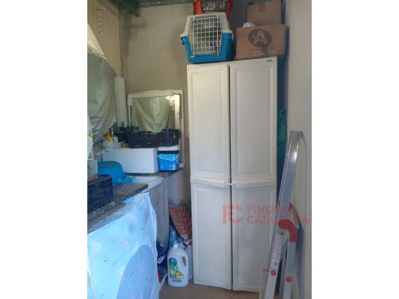 6 soverom Villa til salgs i Vilobi d'Onyar med garasje - € 550 000 (Ref: 9433573)