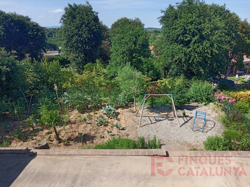 6 soverom Villa til salgs i Vilobi d'Onyar med garasje - € 550 000 (Ref: 9433573)