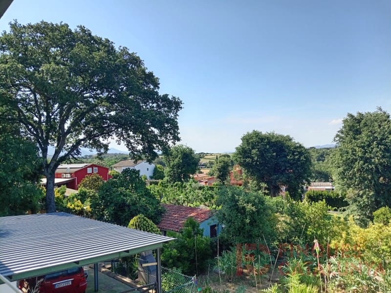 6 soverom Villa til salgs i Vilobi d'Onyar med garasje - € 550 000 (Ref: 9433573)