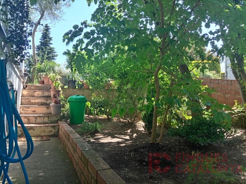 6 soverom Villa til salgs i Vilobi d'Onyar med garasje - € 550 000 (Ref: 9433573)