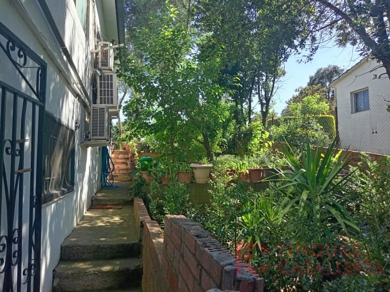 6 soverom Villa til salgs i Vilobi d'Onyar med garasje - € 550 000 (Ref: 9433573)