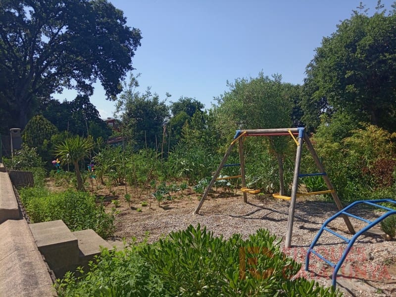 6 soverom Villa til salgs i Vilobi d'Onyar med garasje - € 550 000 (Ref: 9433573)