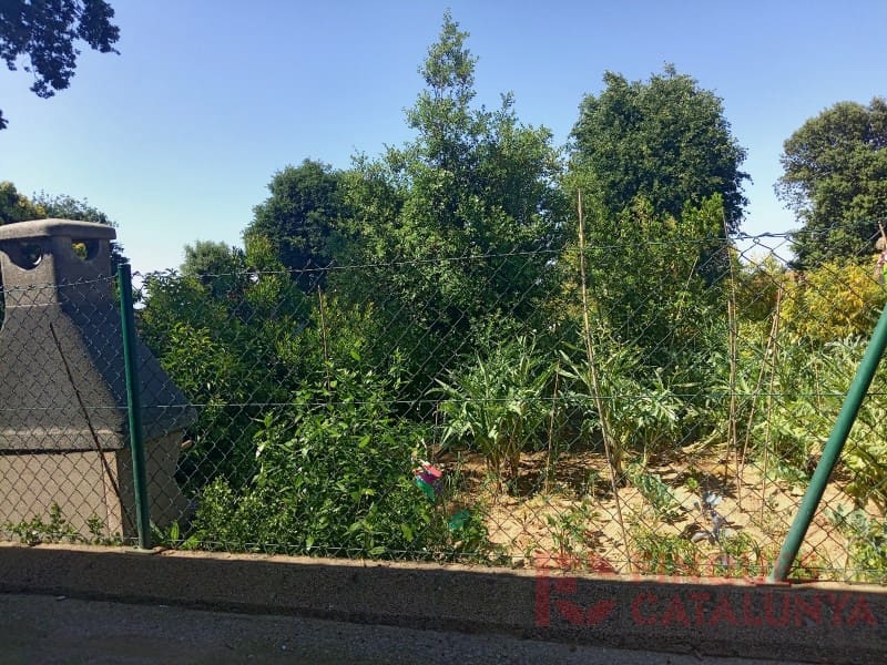 6 soverom Villa til salgs i Vilobi d'Onyar med garasje - € 550 000 (Ref: 9433573)