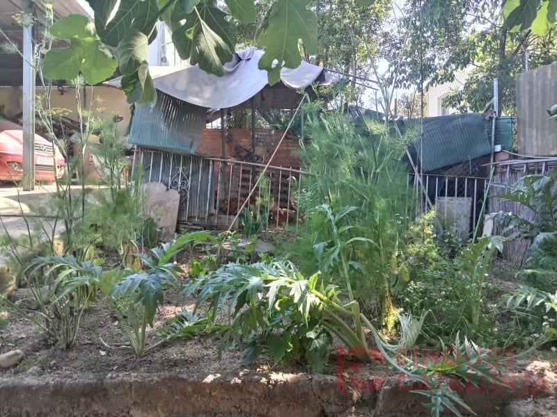 6 soverom Villa til salgs i Vilobi d'Onyar med garasje - € 550 000 (Ref: 9433573)