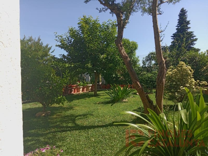 6 soverom Villa til salgs i Vilobi d'Onyar med garasje - € 550 000 (Ref: 9433573)