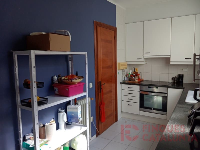 5 bedroom Penthouse for sale in Girona city - € 356,000 (Ref: 9433574)