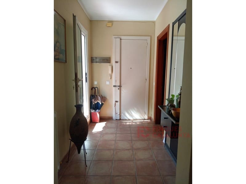 5 bedroom Penthouse for sale in Girona city - € 356,000 (Ref: 9433574)