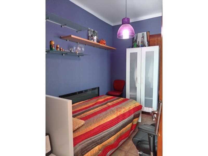 5 bedroom Penthouse for sale in Girona city - € 356,000 (Ref: 9433574)