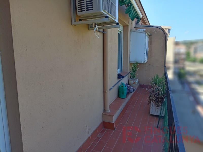 5 bedroom Penthouse for sale in Girona city - € 356,000 (Ref: 9433574)