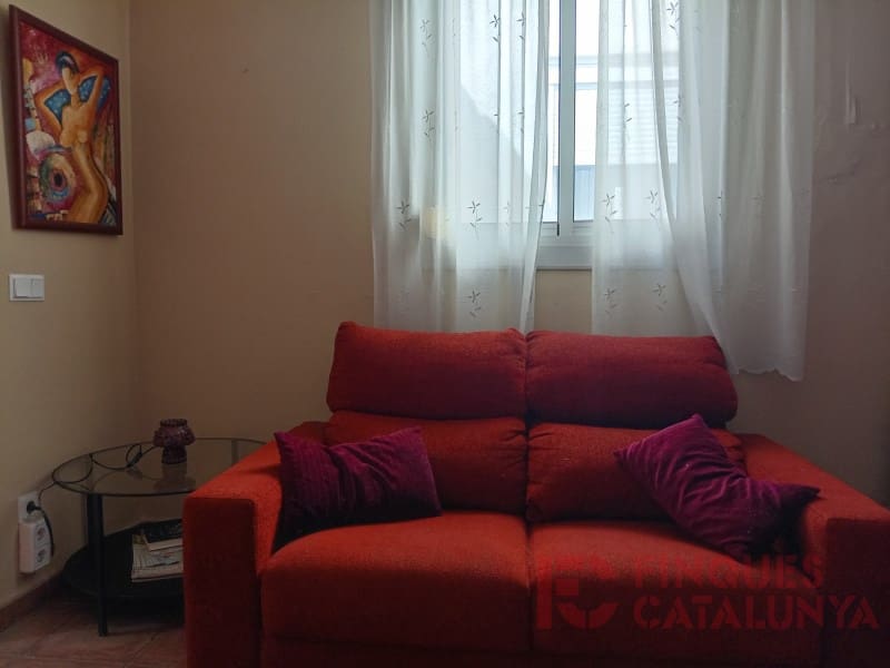 5 bedroom Penthouse for sale in Girona city - € 356,000 (Ref: 9433574)