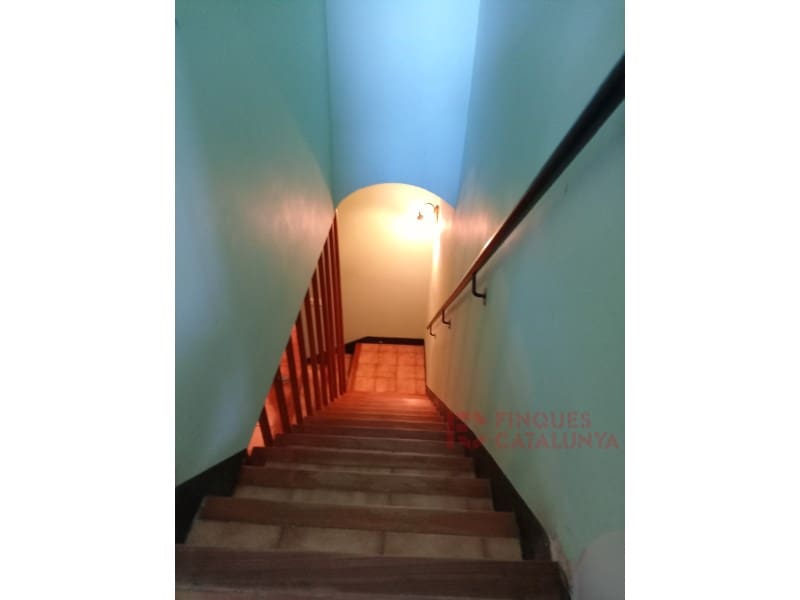 5 bedroom Penthouse for sale in Girona city - € 356,000 (Ref: 9433574)