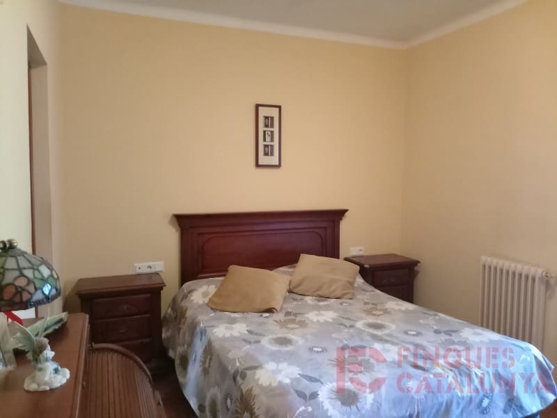 5 bedroom Penthouse for sale in Girona city - € 356,000 (Ref: 9433574)