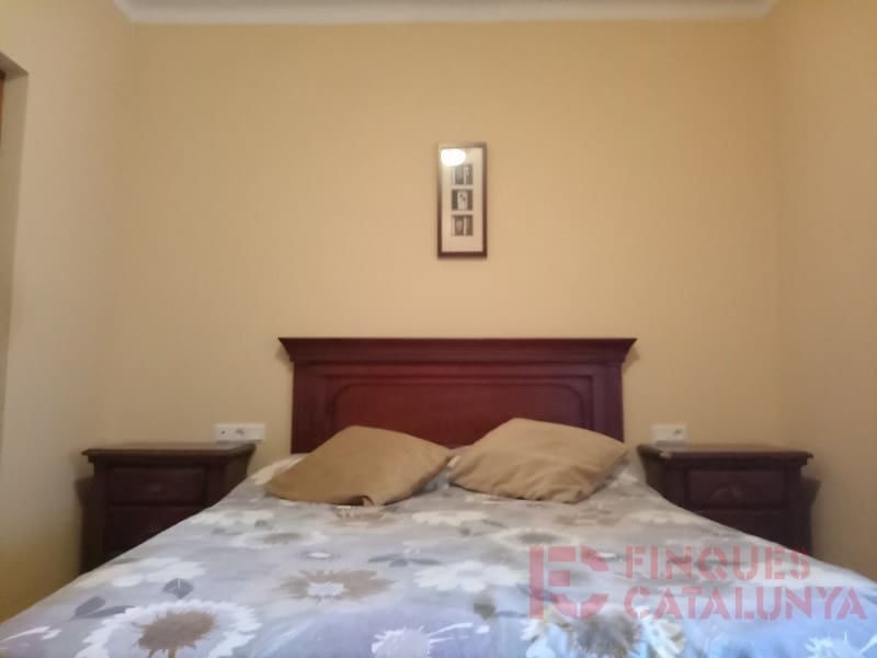 5 bedroom Penthouse for sale in Girona city - € 356,000 (Ref: 9433574)