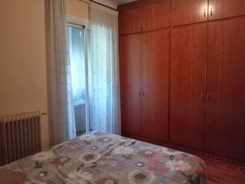 5 bedroom Penthouse for sale in Girona city - € 356,000 (Ref: 9433574)