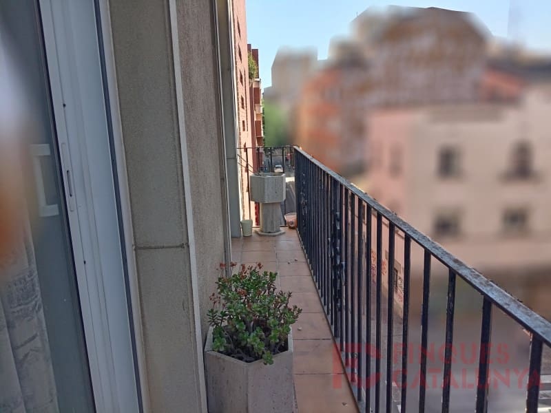 5 bedroom Penthouse for sale in Girona city - € 356,000 (Ref: 9433574)