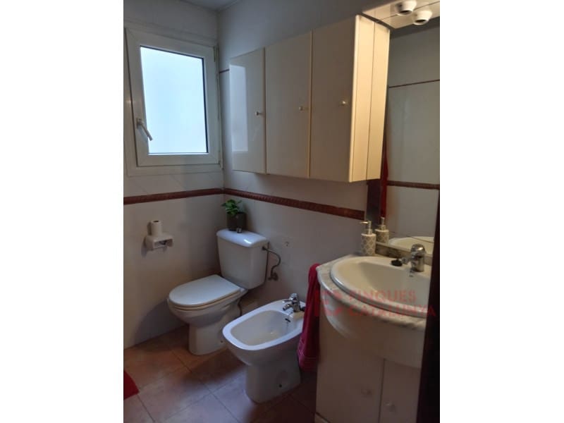 5 bedroom Penthouse for sale in Girona city - € 356,000 (Ref: 9433574)