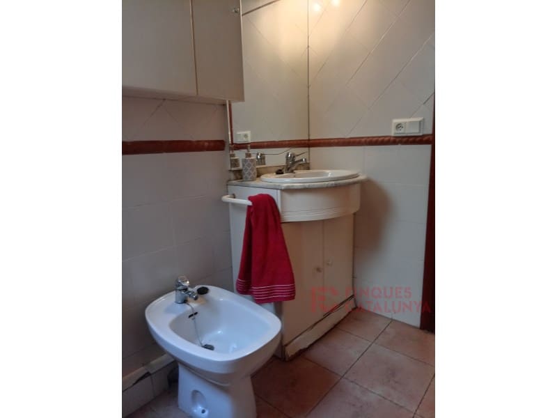 5 bedroom Penthouse for sale in Girona city - € 356,000 (Ref: 9433574)