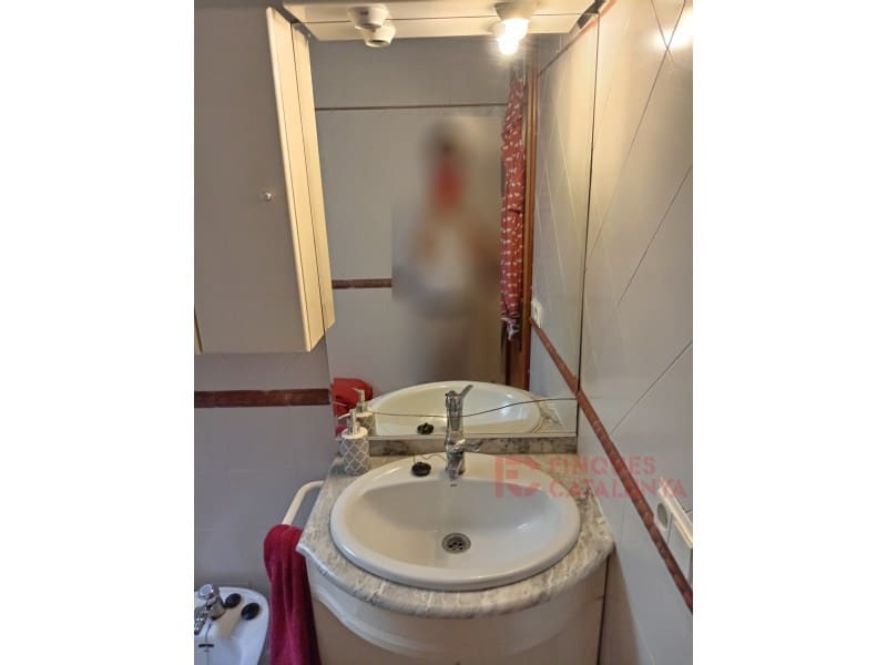 5 bedroom Penthouse for sale in Girona city - € 356,000 (Ref: 9433574)