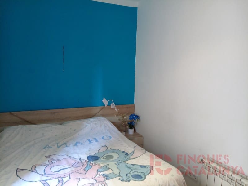 5 bedroom Penthouse for sale in Girona city - € 356,000 (Ref: 9433574)