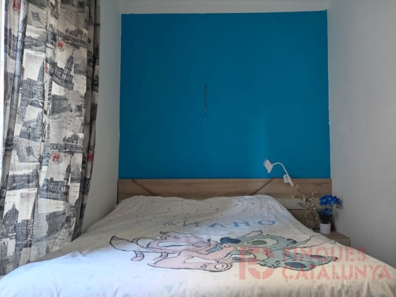 5 bedroom Penthouse for sale in Girona city - € 356,000 (Ref: 9433574)