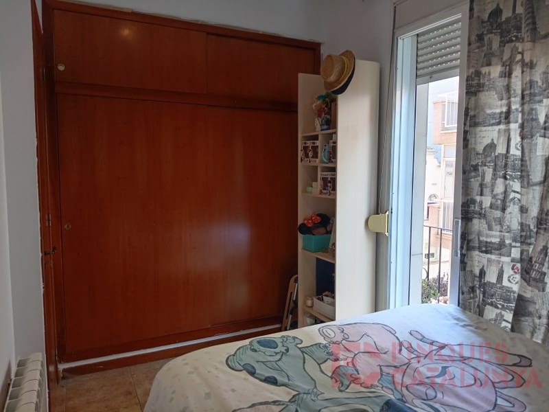 5 bedroom Penthouse for sale in Girona city - € 356,000 (Ref: 9433574)