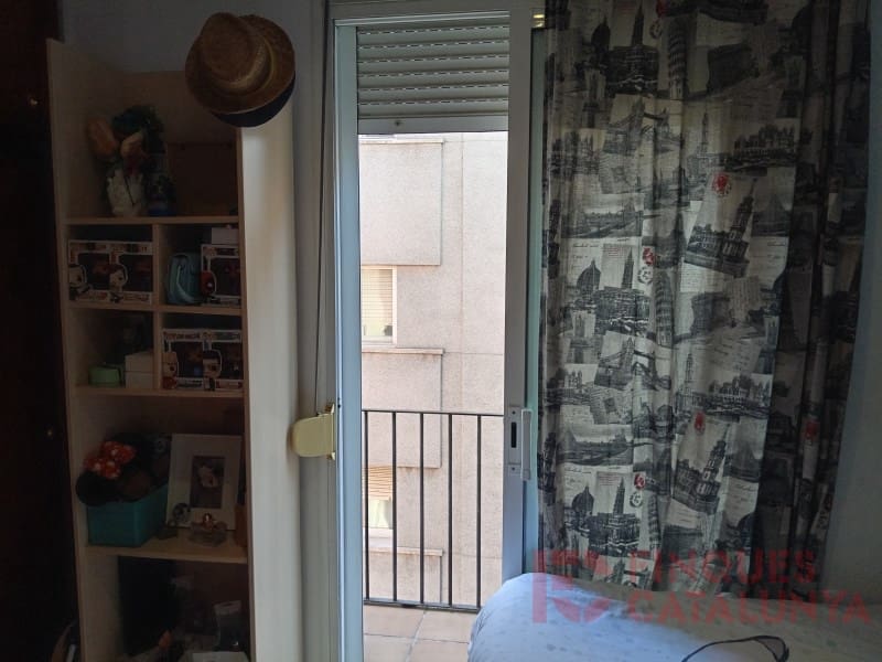 5 bedroom Penthouse for sale in Girona city - € 356,000 (Ref: 9433574)