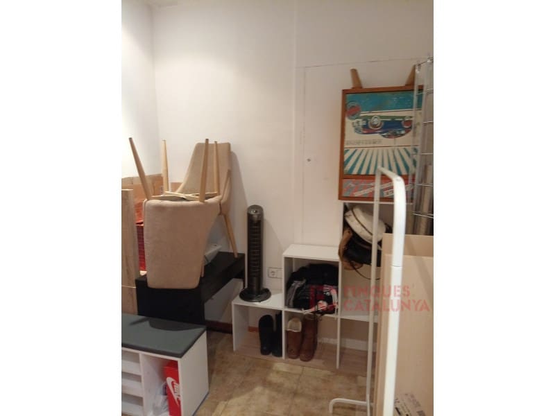 5 bedroom Penthouse for sale in Girona city - € 356,000 (Ref: 9433574)