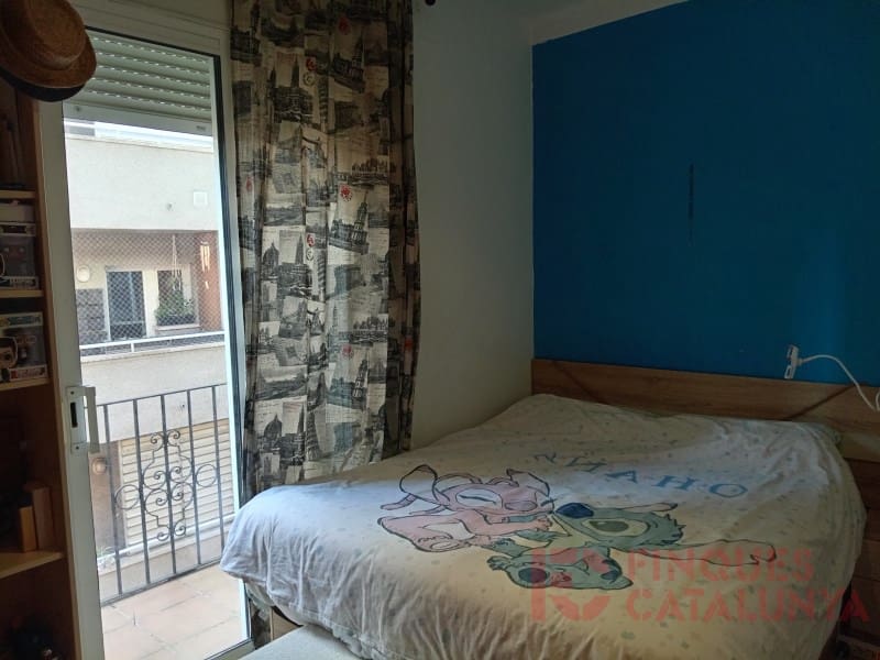 5 bedroom Penthouse for sale in Girona city - € 356,000 (Ref: 9433574)