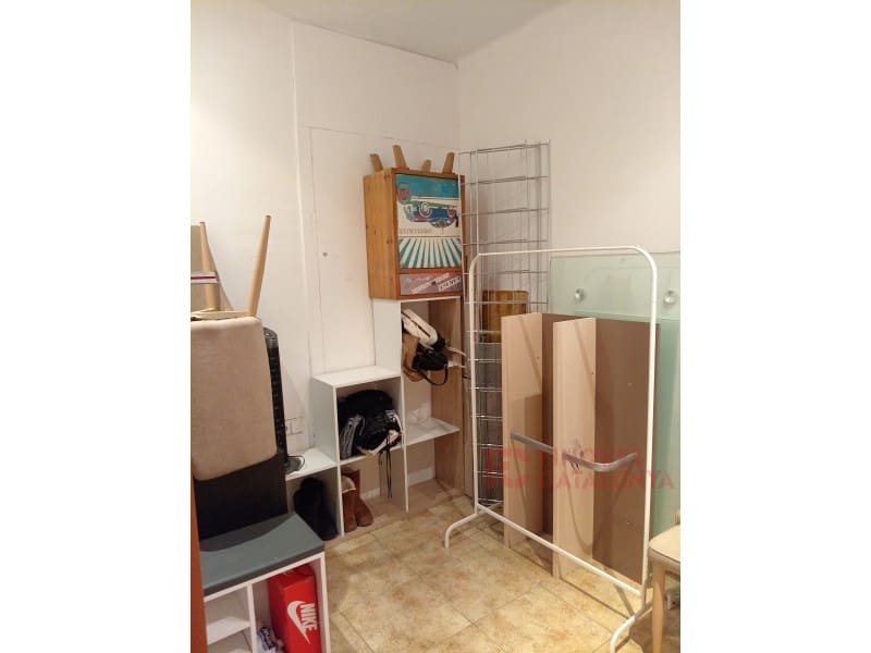 5 bedroom Penthouse for sale in Girona city - € 356,000 (Ref: 9433574)