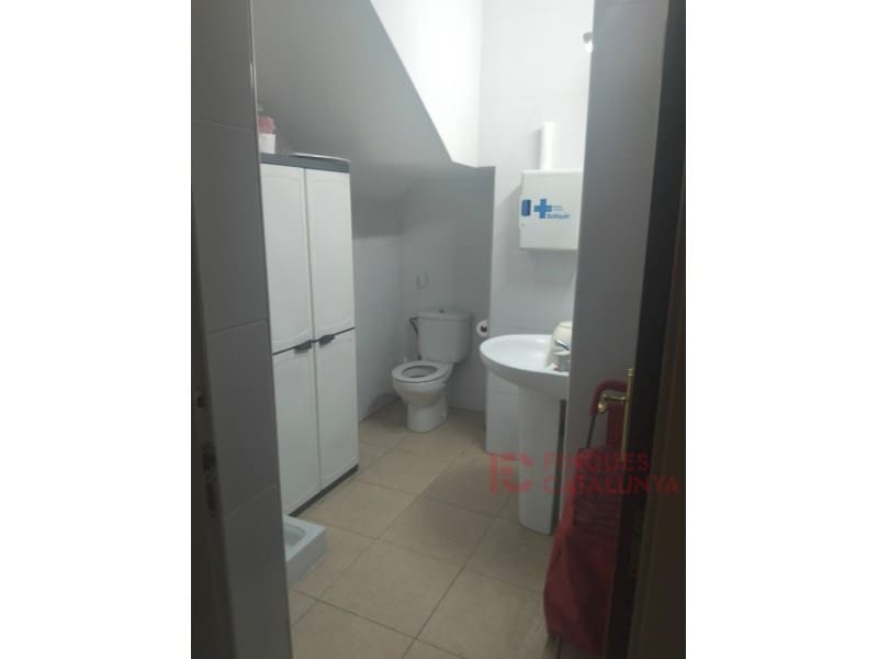 Commercial for sale in Girona city - € 150,000 (Ref: 9433575)