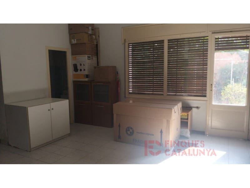 Yritys myytävänä paikassa Salt - 117 000 € (Ref: 9433577)