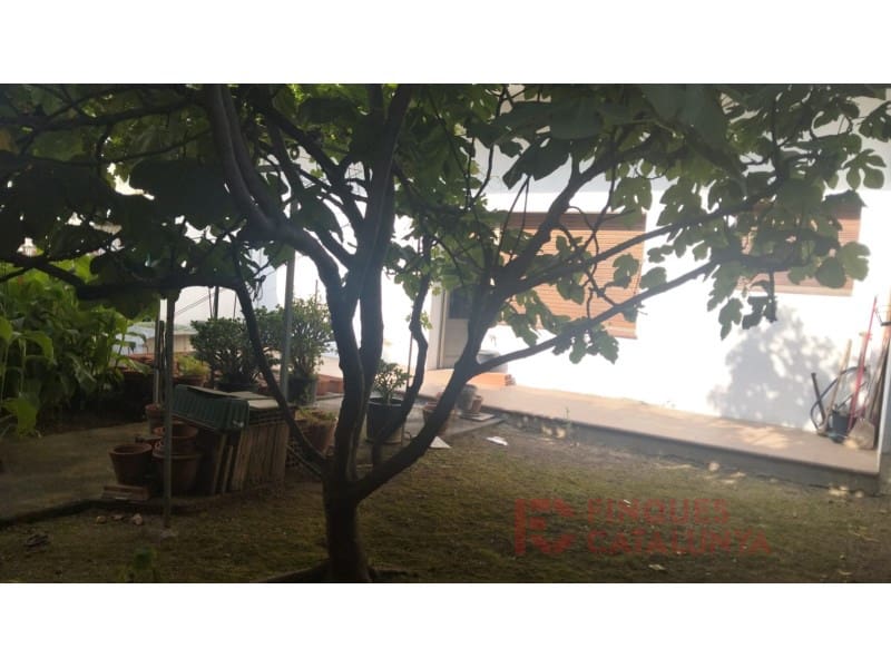 Yritys myytävänä paikassa Salt - 117 000 € (Ref: 9433577)