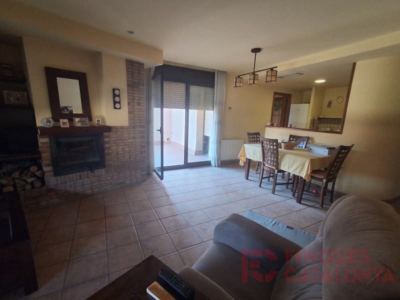 4 chambre Maison de Ville à vendre à Riudarenes - 350 000 € (Ref: 9433579)