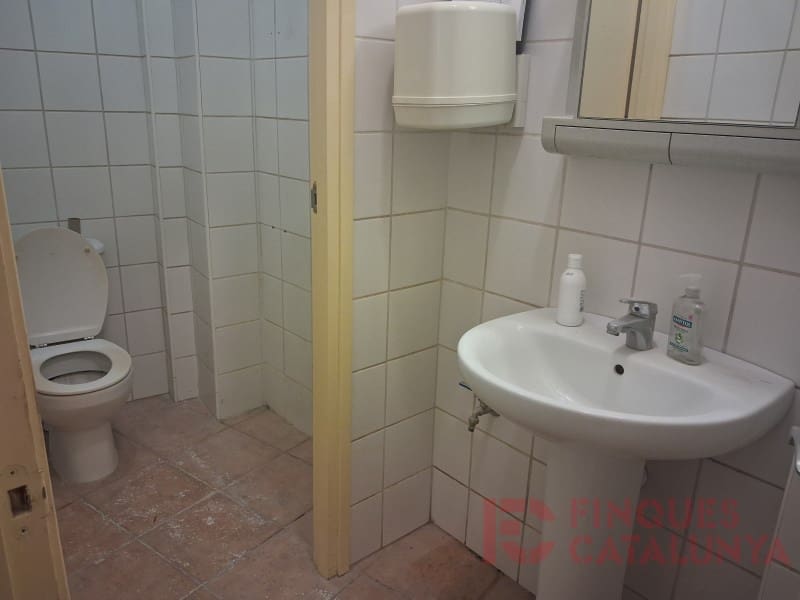 4 chambre Maison de Ville à vendre à Riudarenes - 350 000 € (Ref: 9433579)