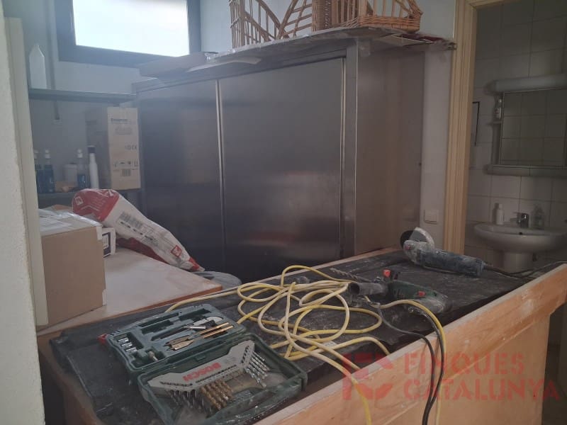 4 chambre Maison de Ville à vendre à Riudarenes - 350 000 € (Ref: 9433579)