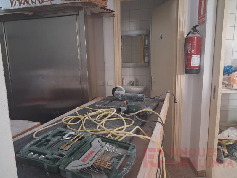 4 chambre Maison de Ville à vendre à Riudarenes - 350 000 € (Ref: 9433579)